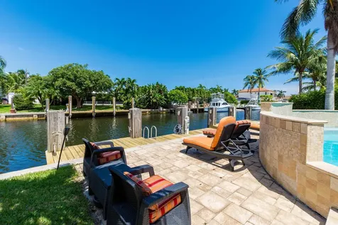 817 NE 71st Street Boca Raton FL 33487