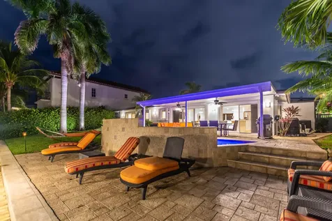 817 NE 71st Street Boca Raton FL 33487
