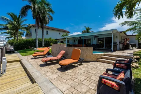 817 NE 71st Street Boca Raton FL 33487