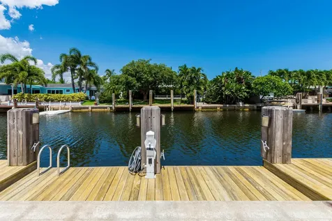817 NE 71st Street Boca Raton FL 33487