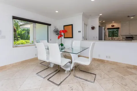 817 NE 71st Street Boca Raton FL 33487