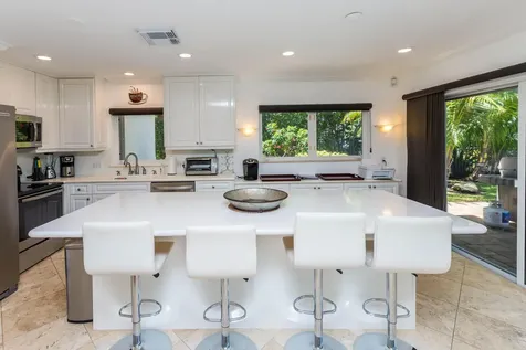 817 NE 71st Street Boca Raton FL 33487