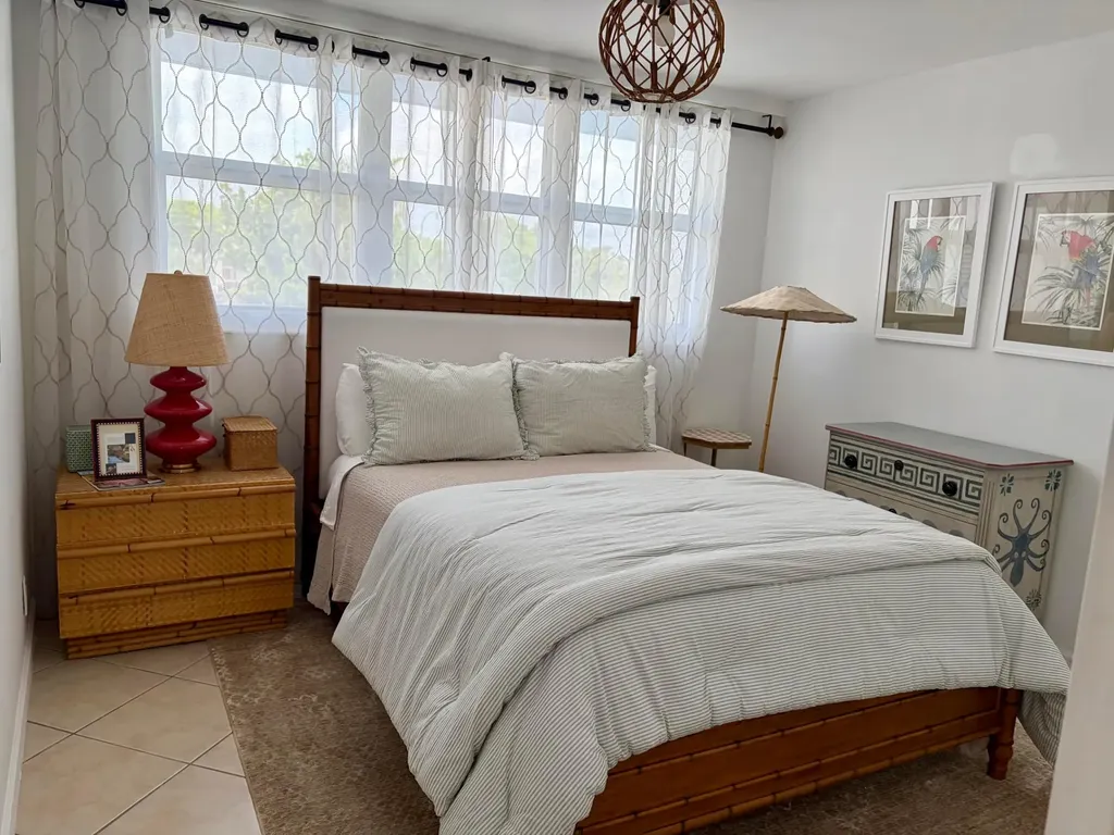 1530 S Ocean Lauderdale By The Sea FL 33062