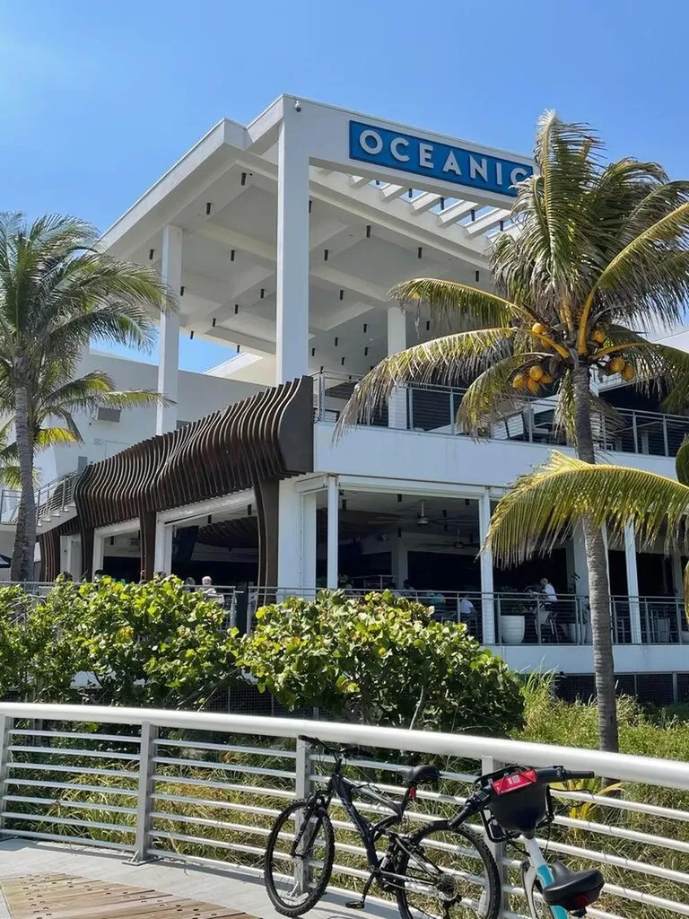 1530 S Ocean Lauderdale By The Sea FL 33062