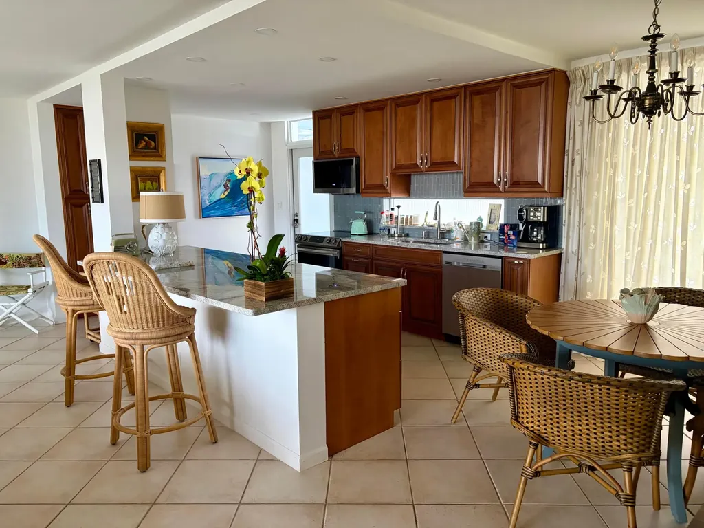 1530 S Ocean Lauderdale By The Sea FL 33062