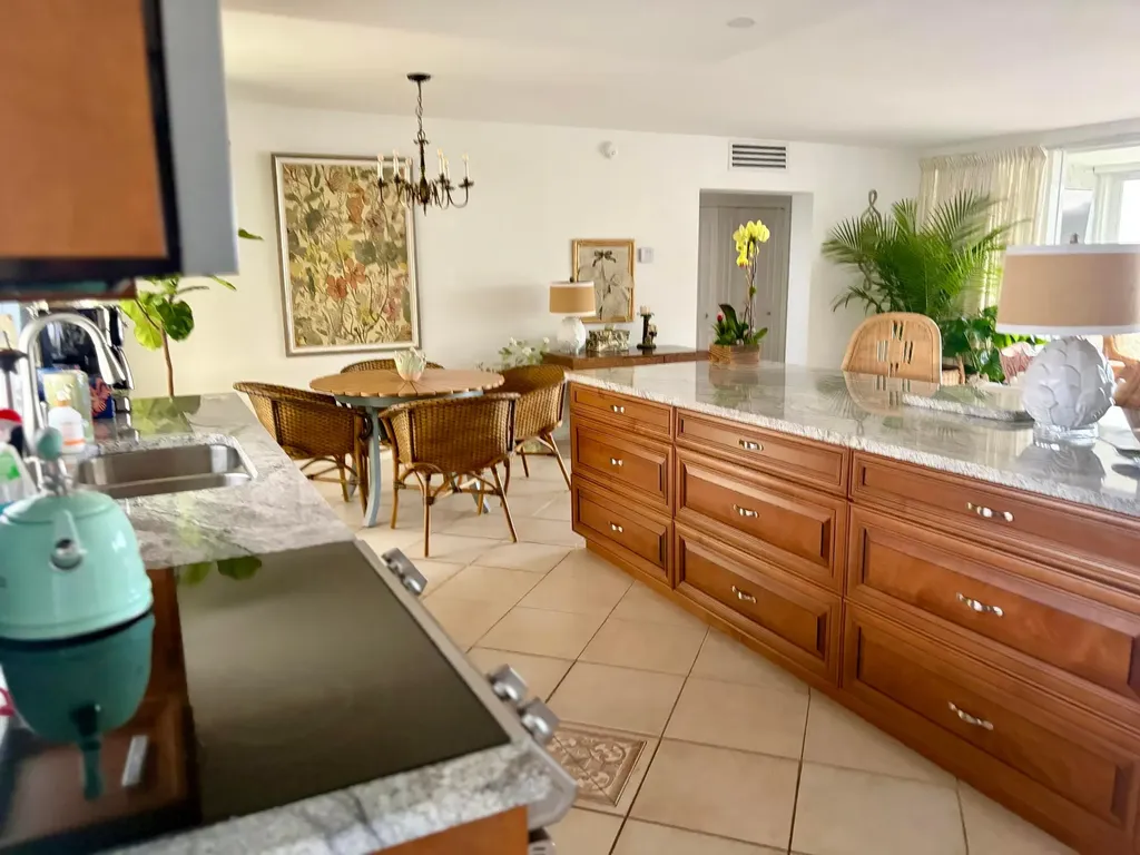 1530 S Ocean Lauderdale By The Sea FL 33062