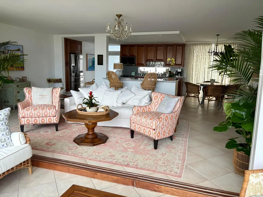 1530 S Ocean Lauderdale By The Sea FL 33062