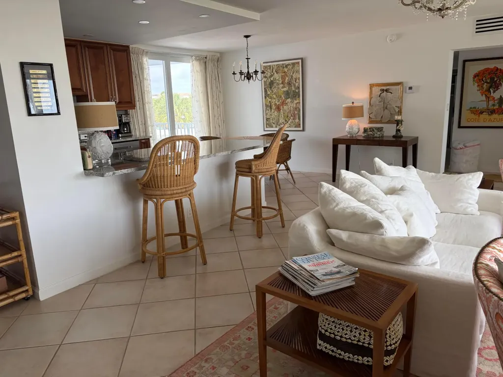 1530 S Ocean Lauderdale By The Sea FL 33062