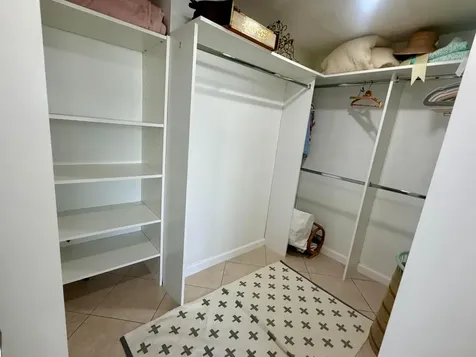 1530 S Ocean Lauderdale By The Sea FL 33062