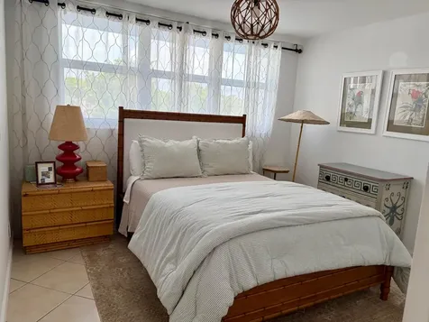 1530 S Ocean Lauderdale By The Sea FL 33062