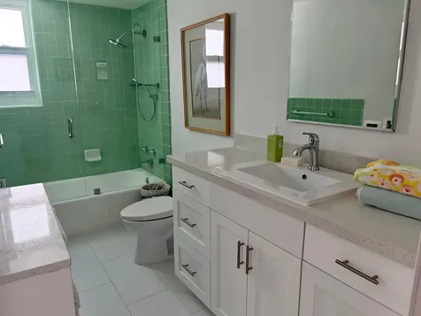 1530 S Ocean Lauderdale By The Sea FL 33062