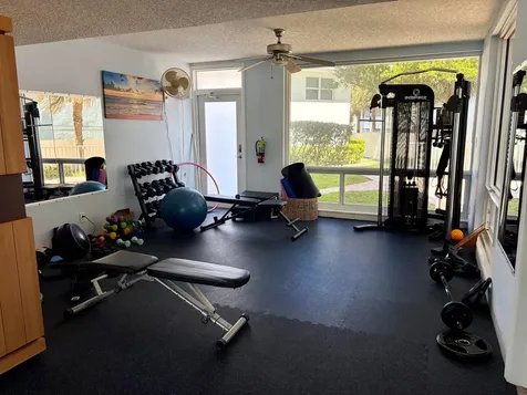 1530 S Ocean Lauderdale By The Sea FL 33062