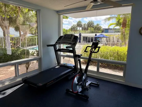 1530 S Ocean Lauderdale By The Sea FL 33062