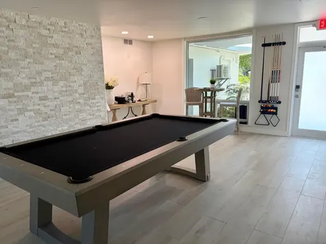 1530 S Ocean Lauderdale By The Sea FL 33062