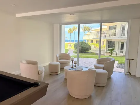 1530 S Ocean Lauderdale By The Sea FL 33062
