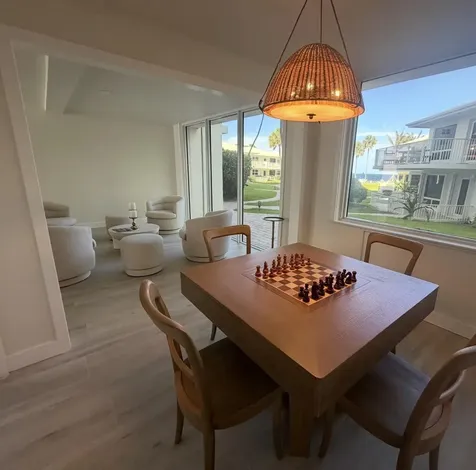 1530 S Ocean Lauderdale By The Sea FL 33062