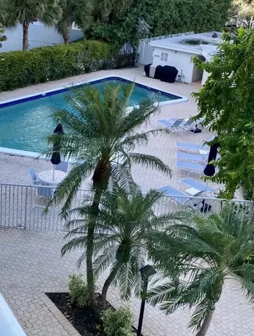 1530 S Ocean Lauderdale By The Sea FL 33062