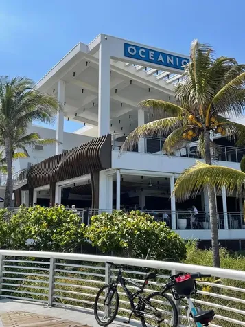 1530 S Ocean Lauderdale By The Sea FL 33062