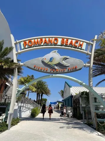 1530 S Ocean Lauderdale By The Sea FL 33062