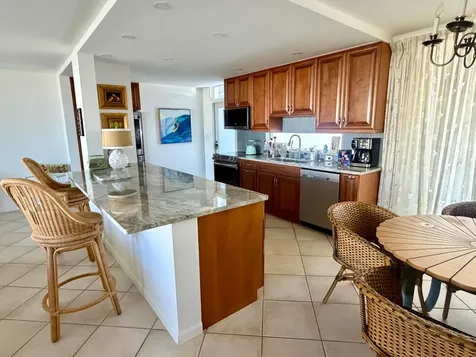 1530 S Ocean Lauderdale By The Sea FL 33062