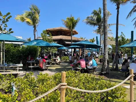 1530 S Ocean Lauderdale By The Sea FL 33062