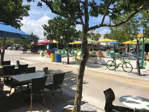 1530 S Ocean Lauderdale By The Sea FL 33062