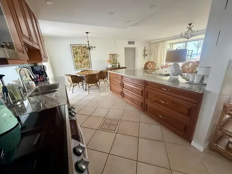 1530 S Ocean Lauderdale By The Sea FL 33062