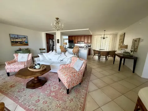 1530 S Ocean Lauderdale By The Sea FL 33062