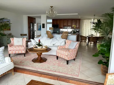 1530 S Ocean Lauderdale By The Sea FL 33062