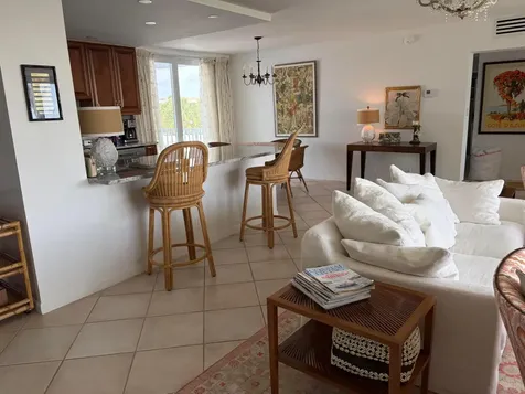 1530 S Ocean Lauderdale By The Sea FL 33062