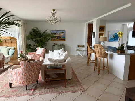 1530 S Ocean Lauderdale By The Sea FL 33062