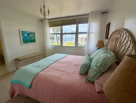 1530 S Ocean Lauderdale By The Sea FL 33062
