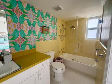 1530 S Ocean Lauderdale By The Sea FL 33062