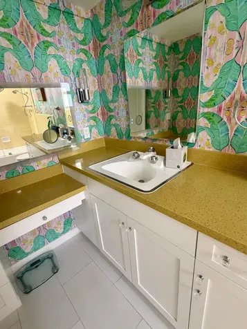 1530 S Ocean Lauderdale By The Sea FL 33062