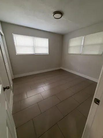 110 SW 7th Avenue Dania Beach FL 33004