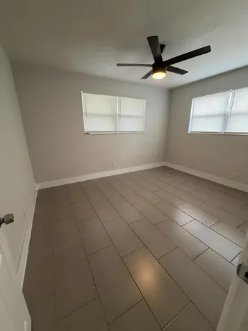 110 SW 7th Avenue Dania Beach FL 33004