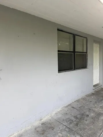 110 SW 7th Avenue Dania Beach FL 33004