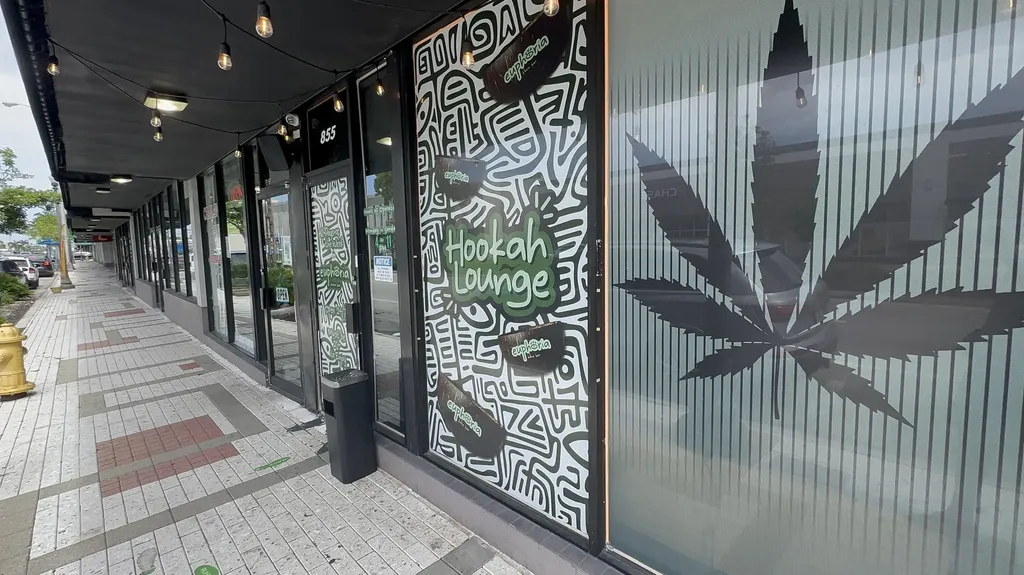 6942 Collins Avenue Miami Beach FL 33141