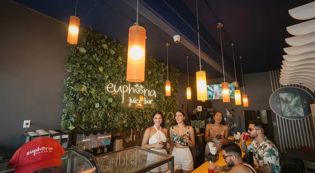 6942 Collins Avenue Miami Beach FL 33141