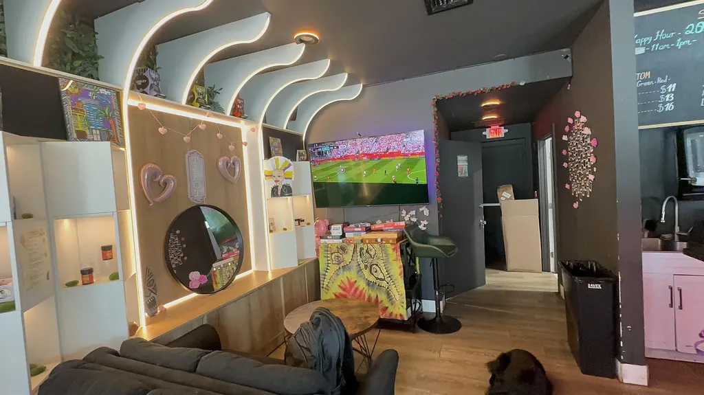 6942 Collins Avenue Miami Beach FL 33141