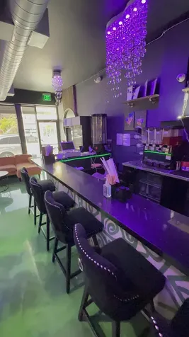 6942 Collins Avenue Miami Beach FL 33141