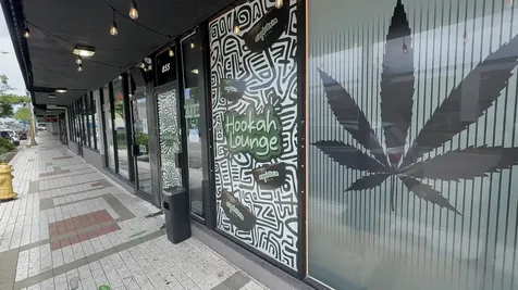6942 Collins Avenue Miami Beach FL 33141