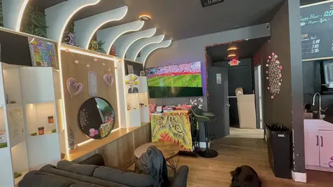 6942 Collins Avenue Miami Beach FL 33141