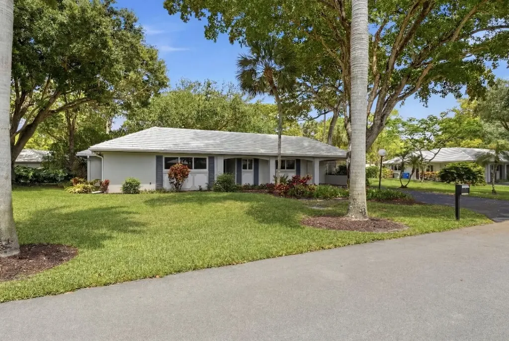 904 W Cypress Lane Pompano Beach FL 33069