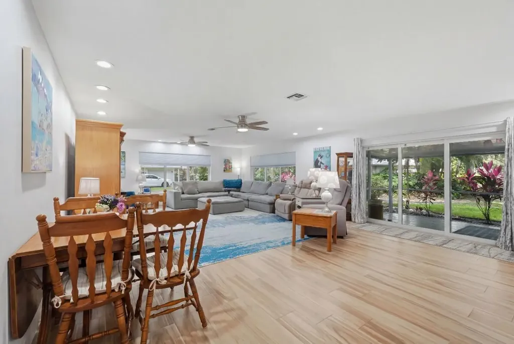 904 W Cypress Lane Pompano Beach FL 33069
