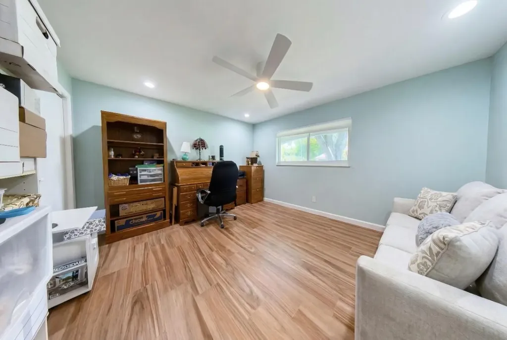 904 W Cypress Lane Pompano Beach FL 33069