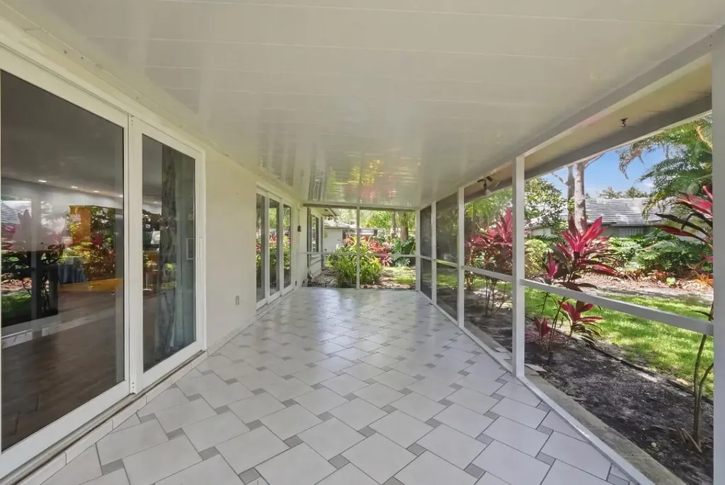 904 W Cypress Lane Pompano Beach FL 33069