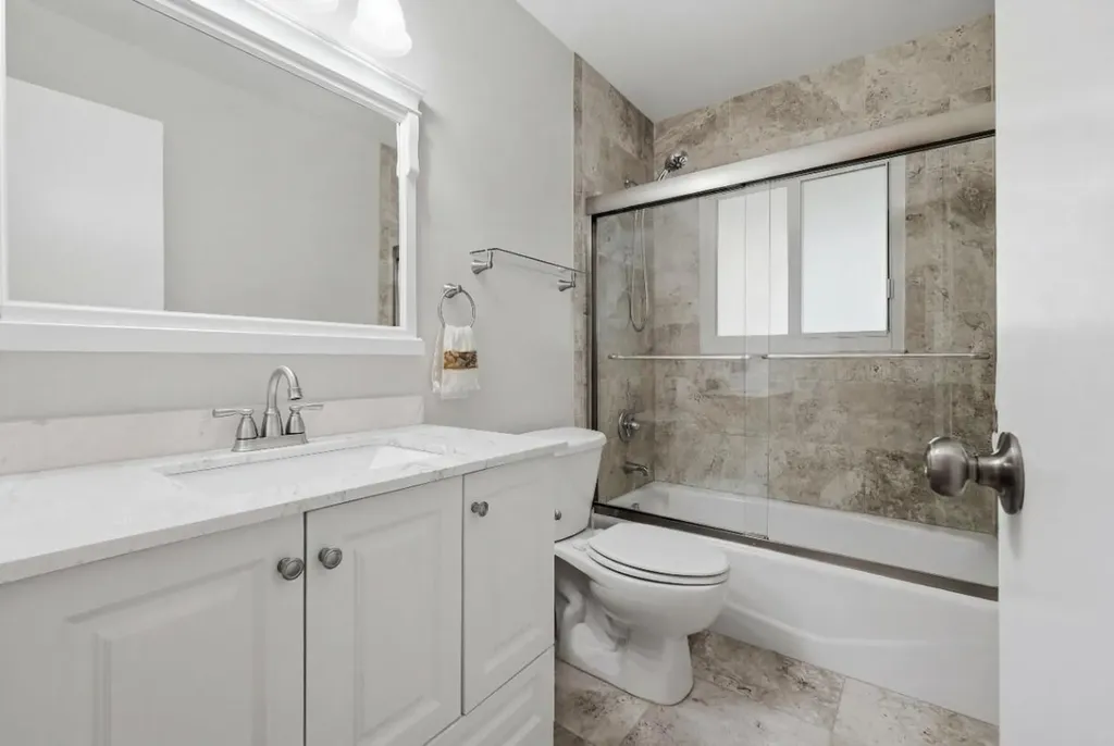 904 W Cypress Lane Pompano Beach FL 33069