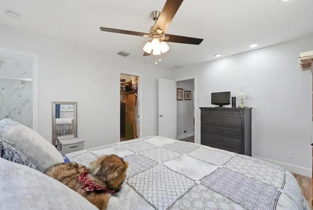 904 W Cypress Lane Pompano Beach FL 33069