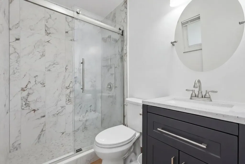 904 W Cypress Lane Pompano Beach FL 33069